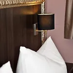 Langerspacher 3*