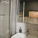Langerspacher
