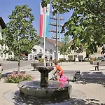 Langerspacher 3*