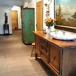 Langerspacher 그라벤슈타트