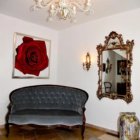 Langerspacher Gasthof 3*