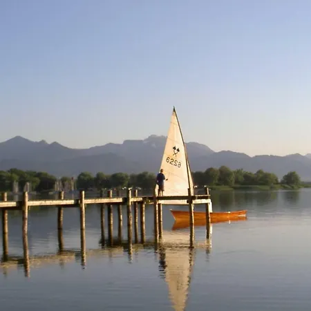 Langerspacher Gasthof