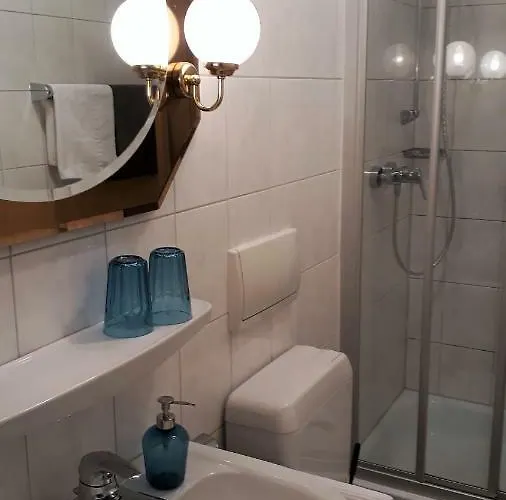 Langerspacher Грабенштетт